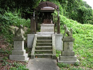 imajyuku-inari